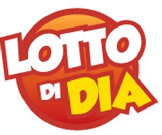 dia lottery|Lotto .